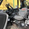 MANIPULADOR TELESCOPICO MANITOU MLT635 140 V - Imagen 5
