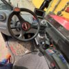MANIPULADOR TELESCOPICO MANITOU MLT635 140 V - Imagen 6
