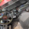 MANIPULADOR TELESCOPICO MANITOU MLT635 140 V - Imagen 8