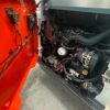 Minicargadora BOBCAT S450 - Imagen 4