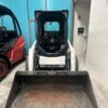 Minicargadora BOBCAT S450 - Imagen 6