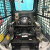 Minicargadora BOBCAT S450 - Imagen 8