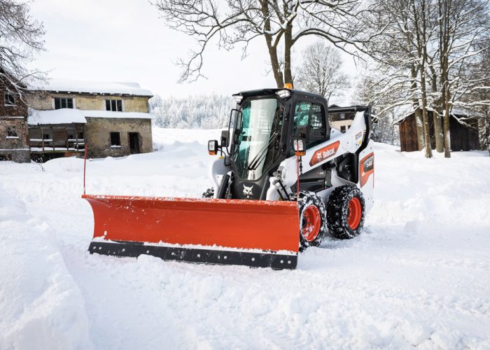 bobcat-SSL-S66-snow-blade-snow-removal-080221-45-2