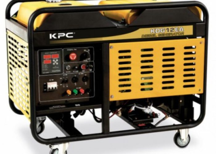 generador-kpc-diesel-kdg12ea-10-kvas