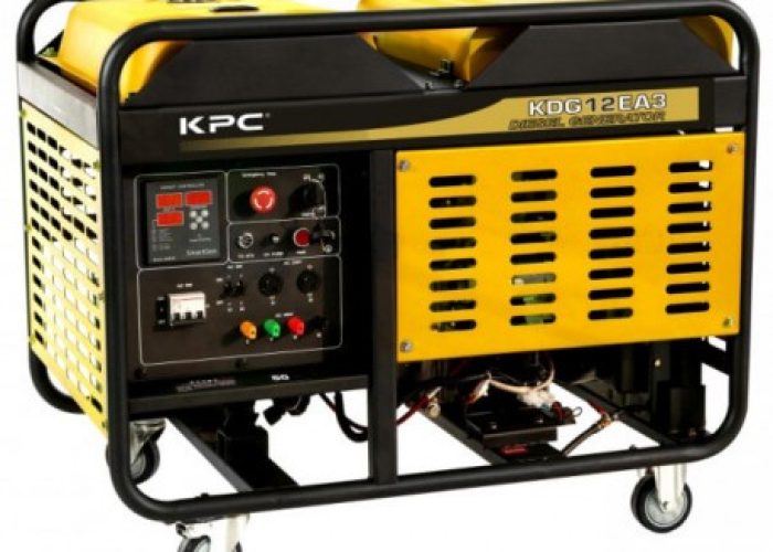 generador-trifasico-kpc-diesel-kdg12ea3-12-kvas