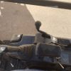MINIEXCAVADORA HITACHI ZX17U - Imagen 6